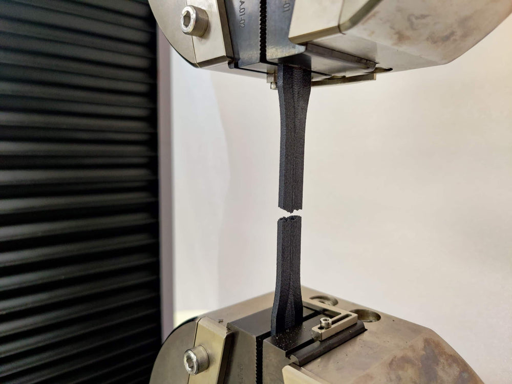 Aon3D Hylo™ High Temperature 3D Printer Aon3D