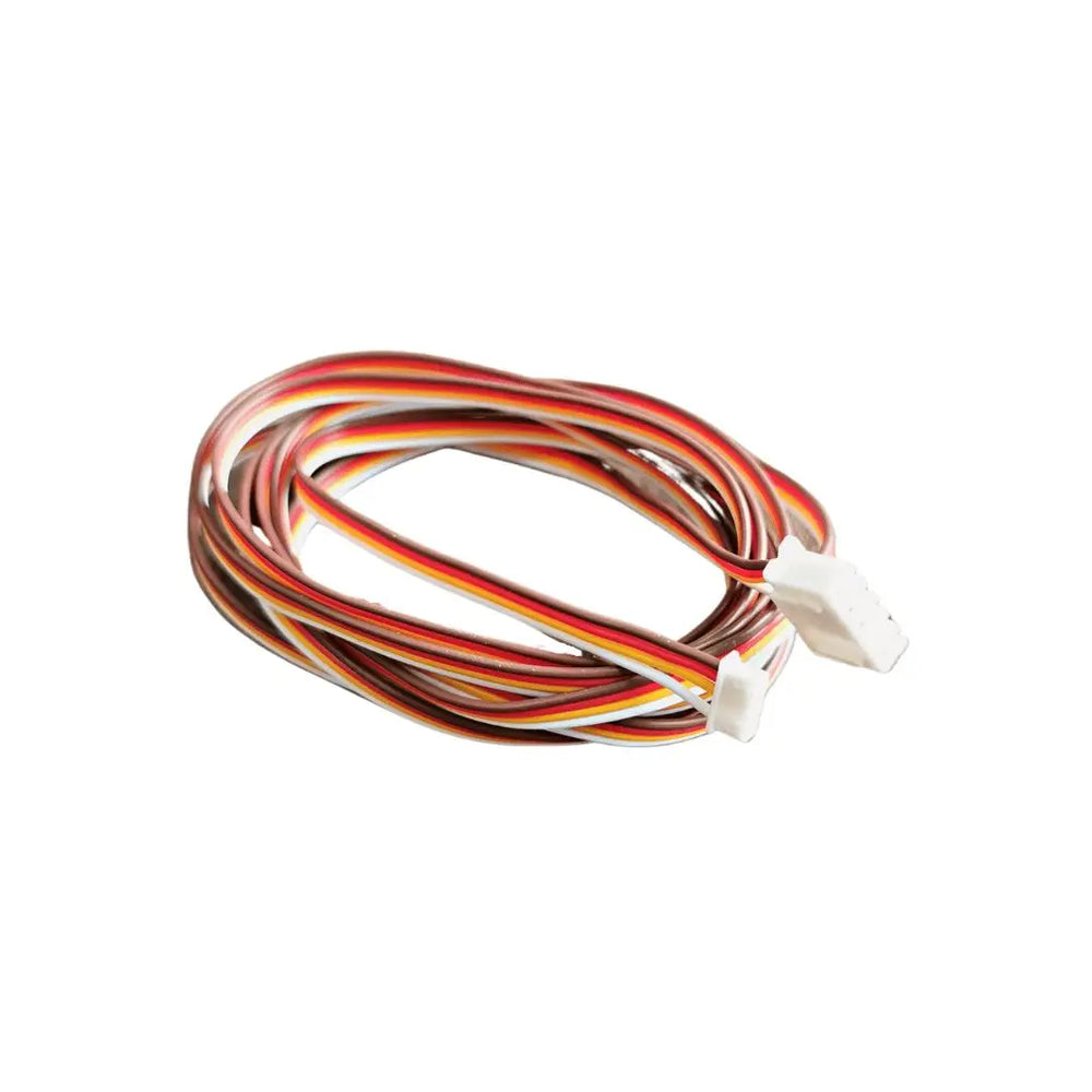 ANTCLABS BLTouch Extension Cables SM-XH-5P-1500