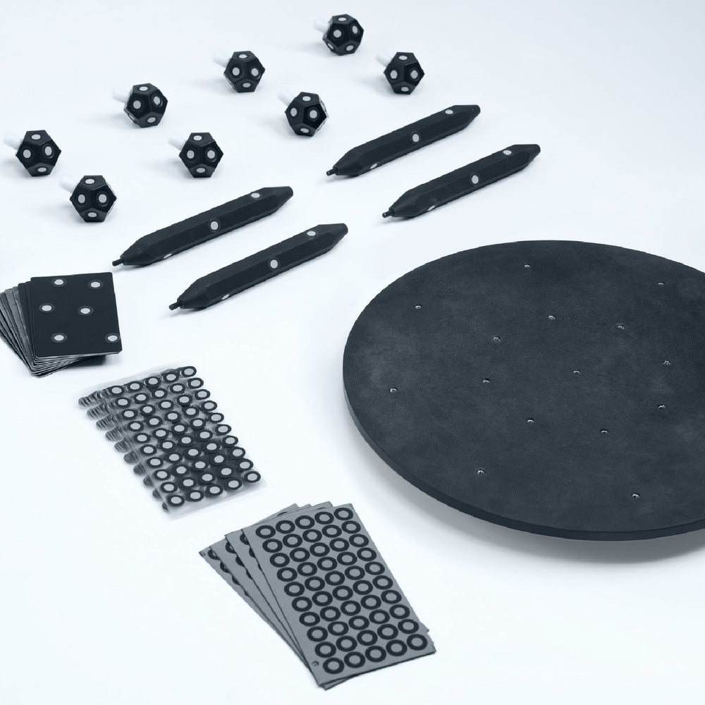 EinScan Trak Accessories Pro Kit