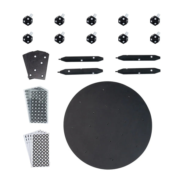 Shining3D Accessories Pro Kit Shining3D