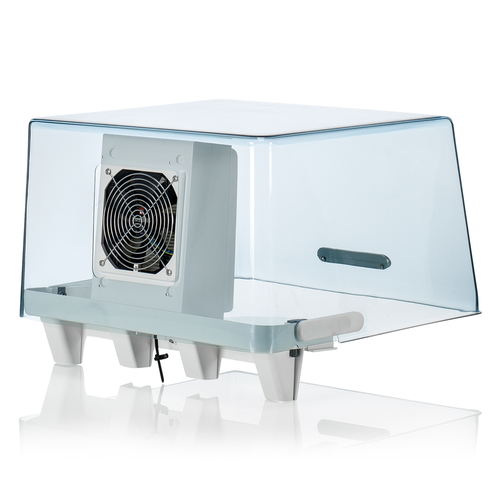 UltiMaker S6 Pro Bundle UltiMaker