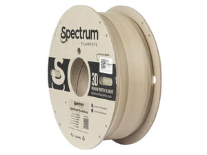 Algues - Filament PLA Spectrum Nature - 1,75 mm, 1 kg