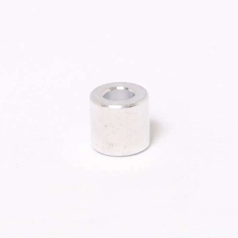 Entretoise Aluminium 5.1x10x9.5mm