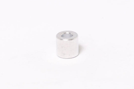 Entretoise Aluminium 5.1x10x9.5mm