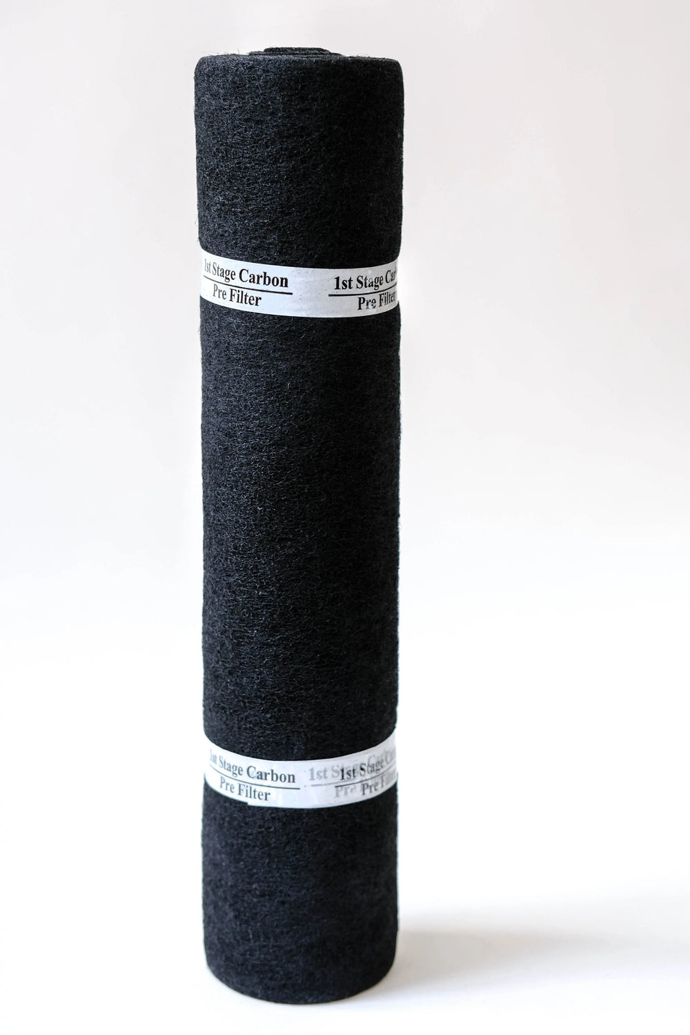 Amaircare Super Annual Kit EP, 16” Easy Twist Replacement