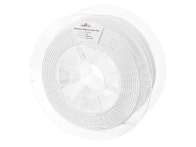 Spectrum PLA Pro