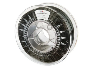 Aurora Gold - Filament PET-G pailleté Spectrum - 1,75 mm, 1 kg