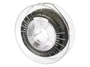 Aurora Gold - Filament PLA pailleté Spectrum - 1,75 mm, 0,5 kg