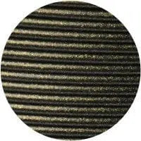 Aurora Gold - Filament PLA scintillant Spectrum 1,75 mm - 0,5 kg