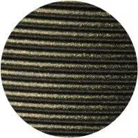 Aurora Gold - Filament PLA pailleté Spectrum - 1,75 mm, 1 kg