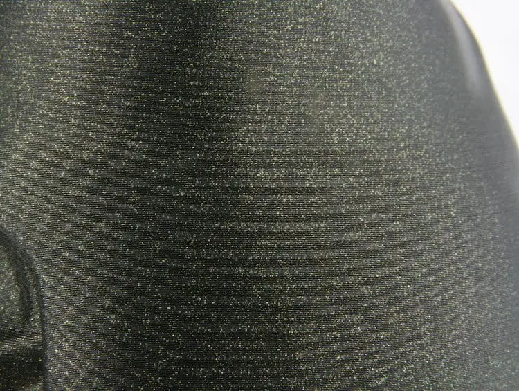 Aurora Gold - Filament PLA pailleté Spectrum - 1,75 mm, 1 kg