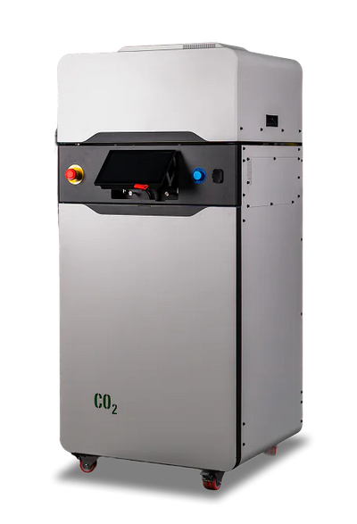 Sinterit BianCO2 SLS 3D Printer Sinterit