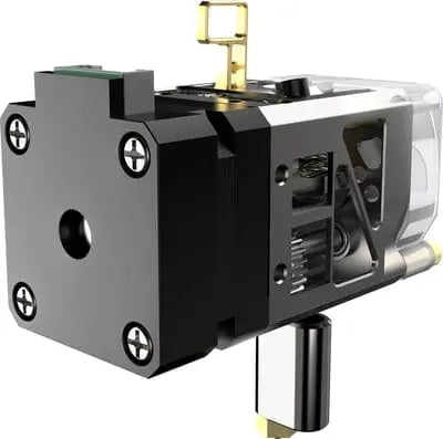 BIQU H2 V2S Lite Extruder