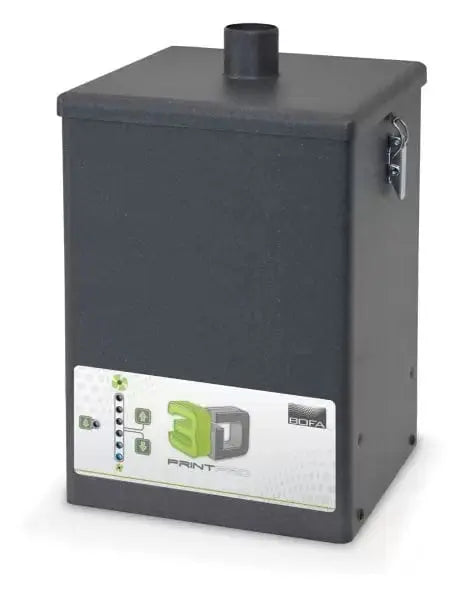 BOFA 3D PrintPRO 3 - Fume Extractor
