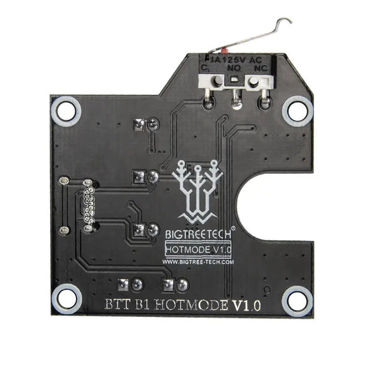 Carte Hotend BTT B1 Hotmode V1.0 pour BIQU B1