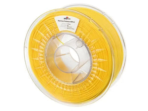 Jaune Bahama - Filament Spectrum HIPS-X - 1,75 mm, 1 kg