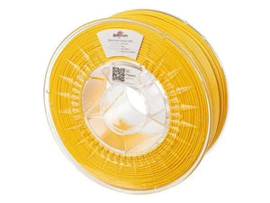 Jaune Bahama - Filament ABS Spectrum Smart - 1,75 mm, 1 kg