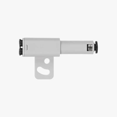 Bambu 4-in-1 PTFE Adapter 3D Printing Canada