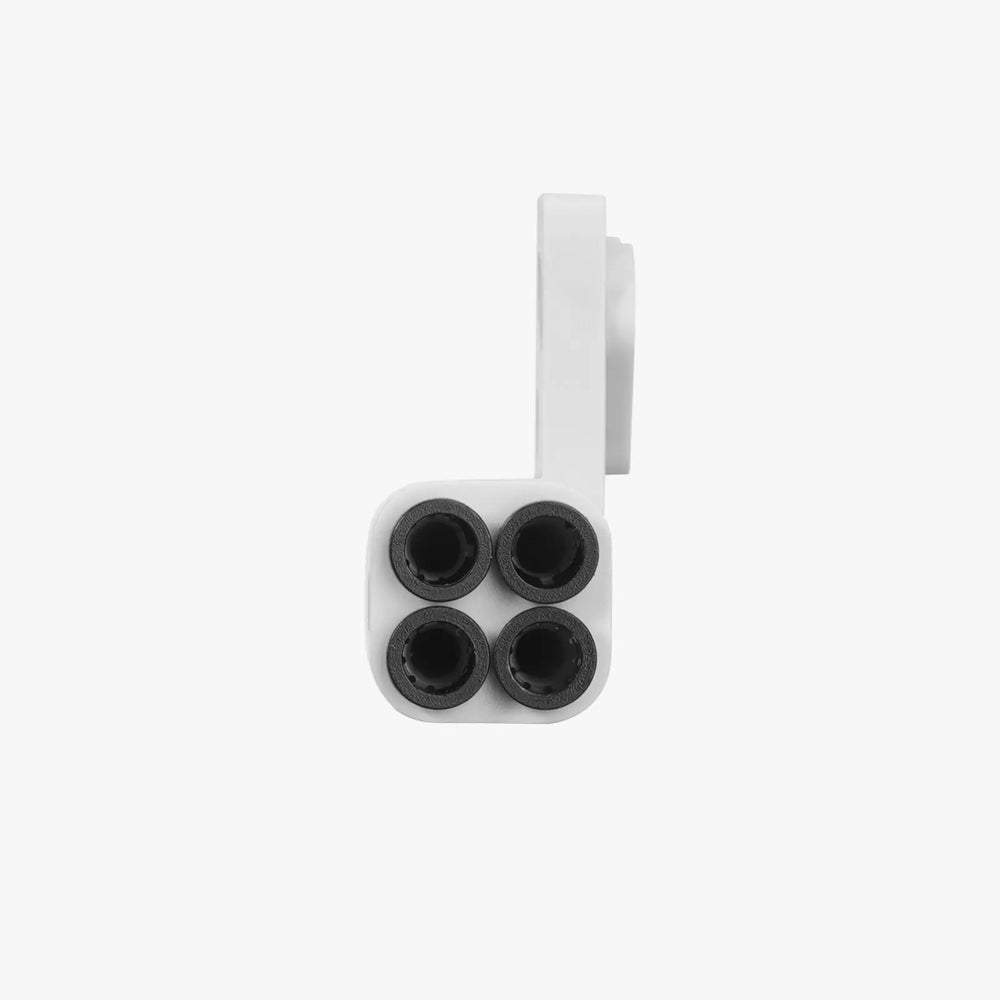 Bambu 4-in-1 PTFE Adapter 3D Printing Canada