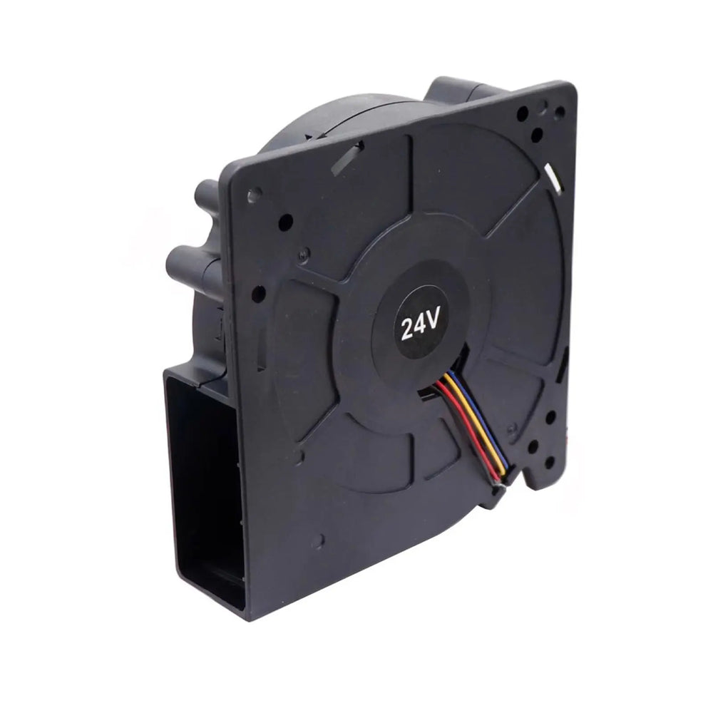 Ventilateur auxiliaire de refroidissement compatible avec Bambu Lab