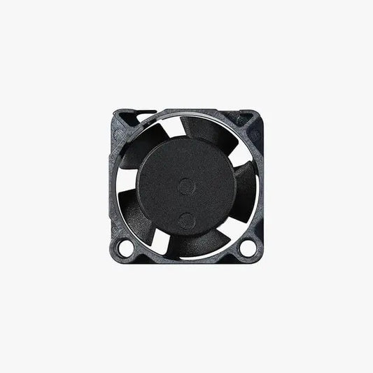 Bambu Lab Compatible Hotend Heat Sink Cooling Fan 2510 (10,000 RPM)