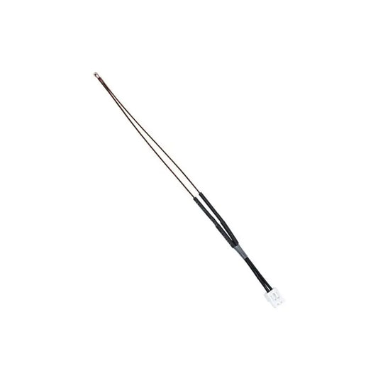 Bambu Lab Compatible TZ2.0 Thermistor