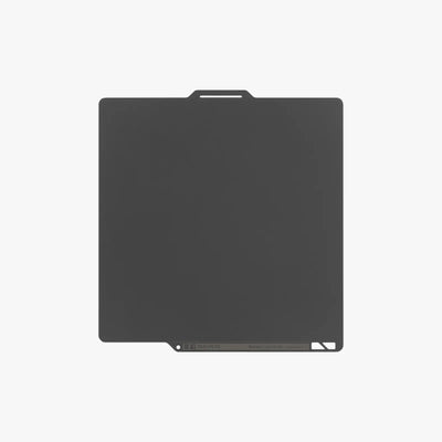 Bambu Lab Cool Plate SuperTack pour P1/X1