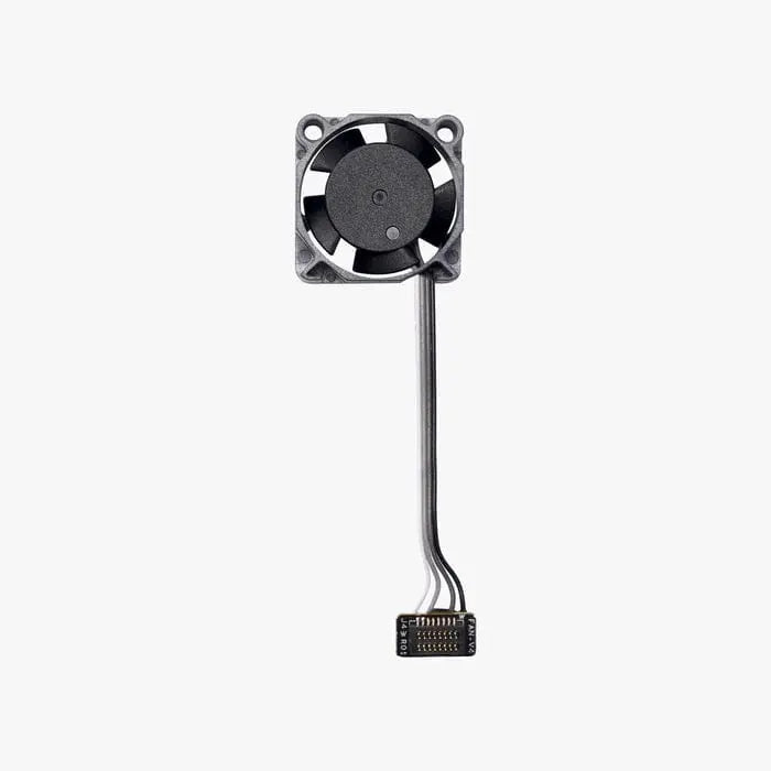 Ventilateur de refroidissement Bambu Lab pour P1P, P1S (hotends)