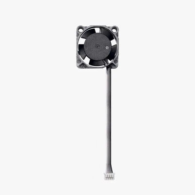 Ventilateur de refroidissement Bambu Lab pour la buse X1C