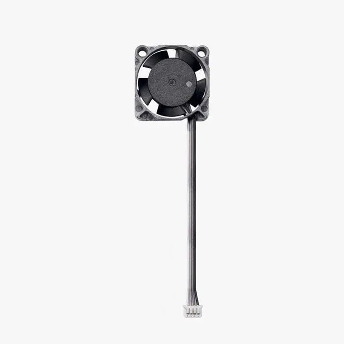 Ventilateur de refroidissement Bambu Lab pour la buse X1C