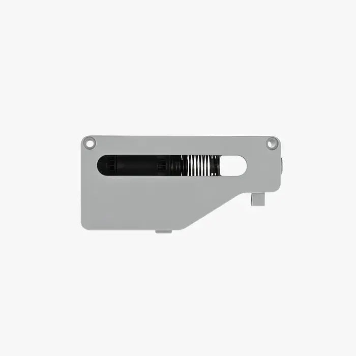 Bambu Lab Filament Buffer Bambu Lab