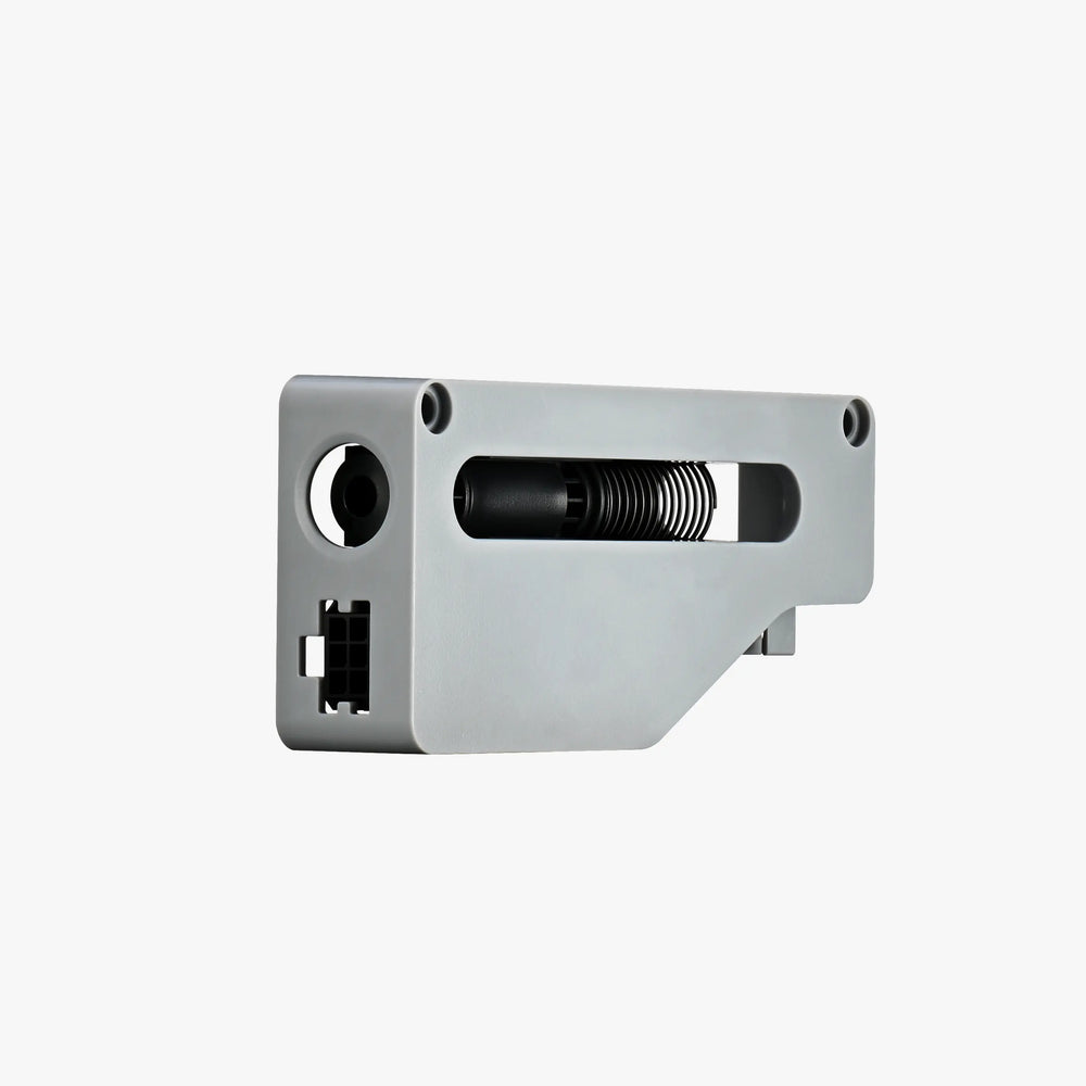 Bambu Lab Filament Buffer Bambu Lab