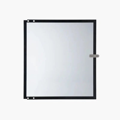 Bambu Lab Front Glass Door
