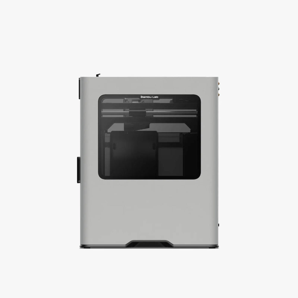 Bambu Lab H2D Bambu Lab