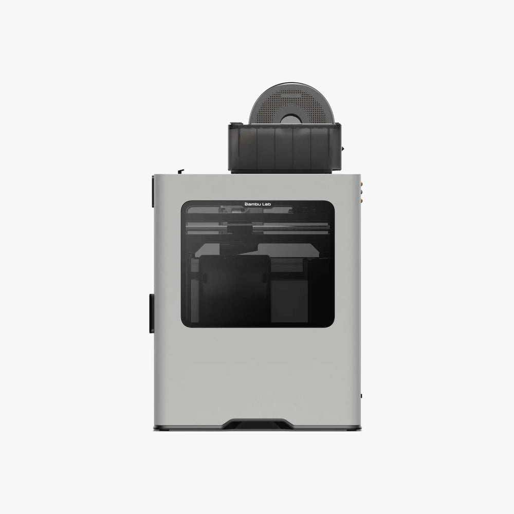 Bambu Lab H2D Bambu Lab