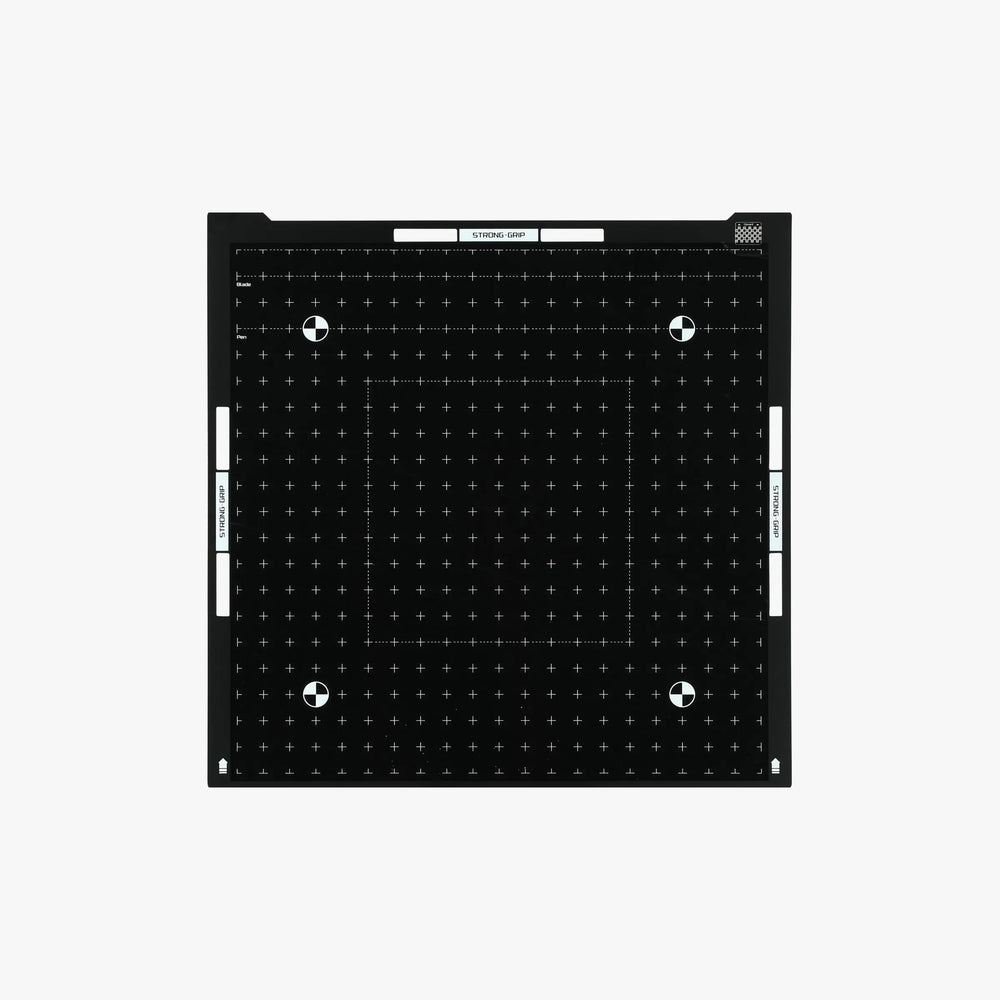 Bambu Lab H2D Laser StrongGrip Cutting Mat Bambu Lab