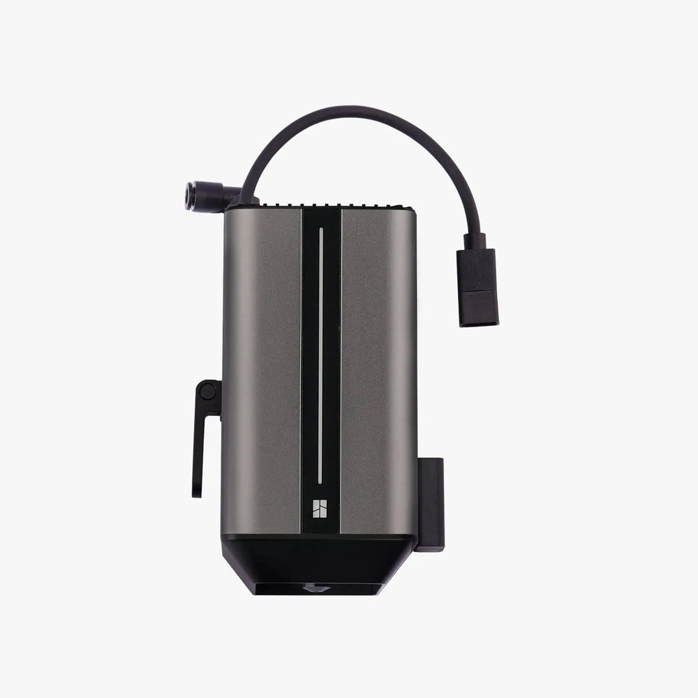 Bambu Lab H2D Laser Upgrade Kit / Laser Modules Bambu Lab