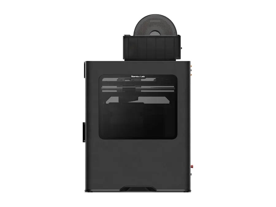 Bambu Lab H2D Pro Bambu Lab