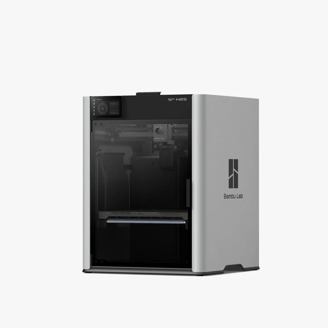 Bambu Lab 3D Printers | CSA-approved - 3D Printing Canada