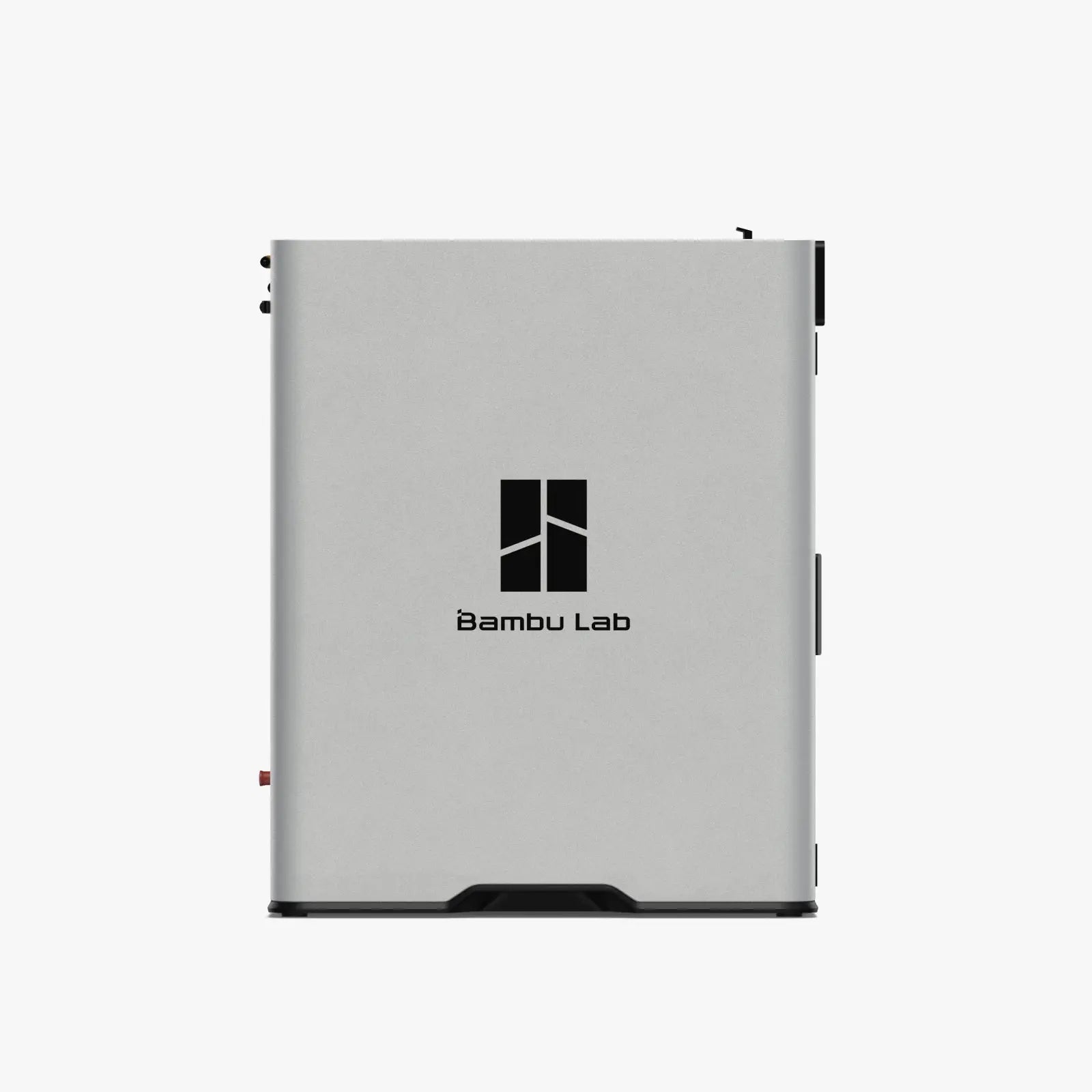 Bambu Lab H2S - 3D Printing Canada