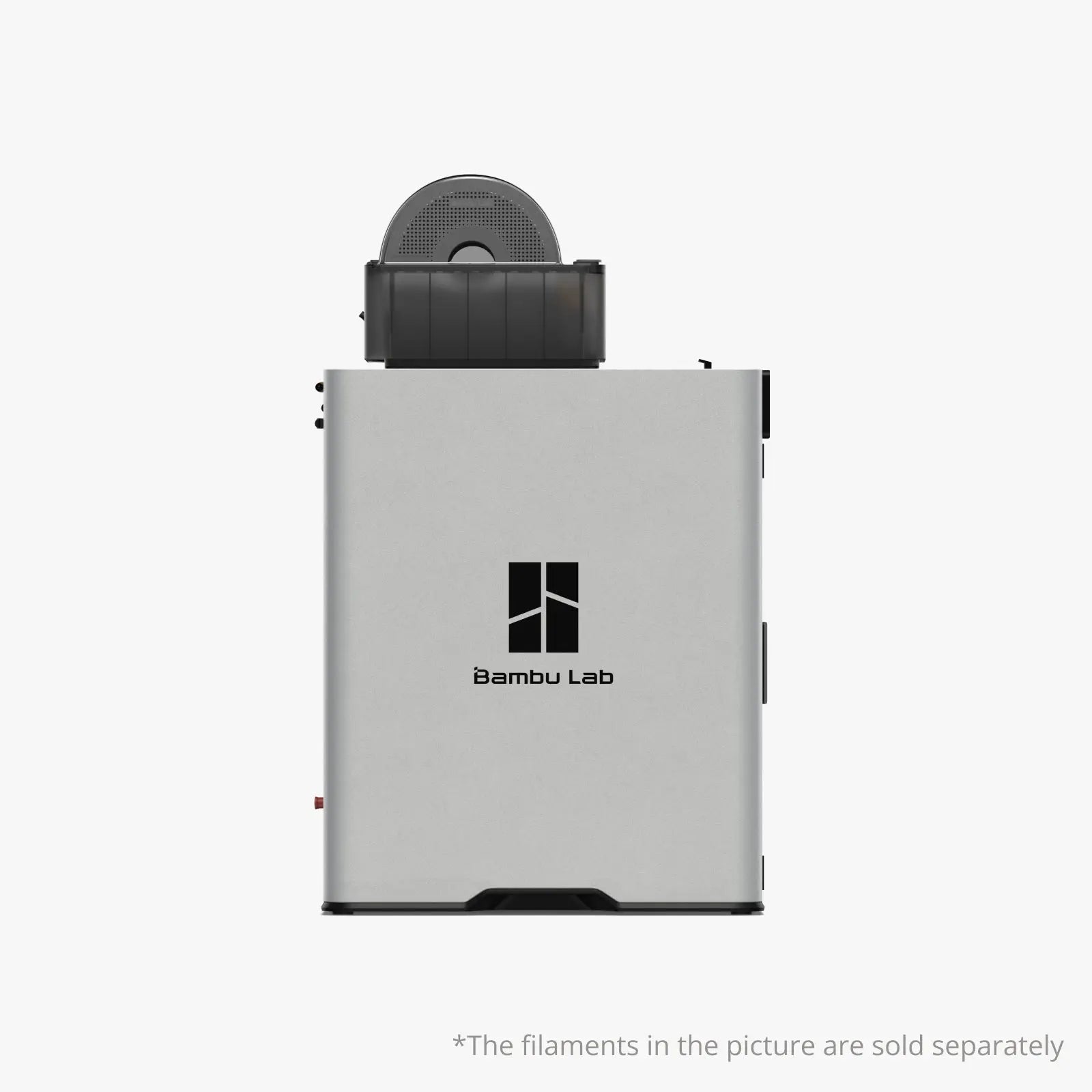 Bambu Lab H2S Combo - 3D Printing Canada