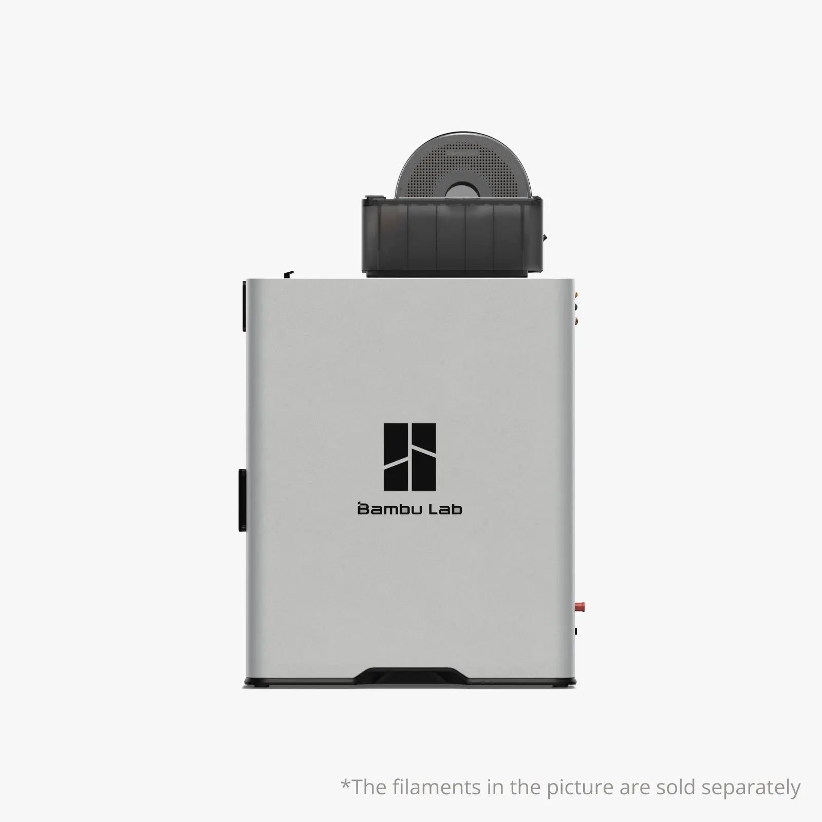 Bambu Lab H2S Combo - 3D Printing Canada