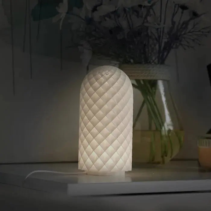 Bambu Lab LED Lamp Kit Collection Bambu Lab