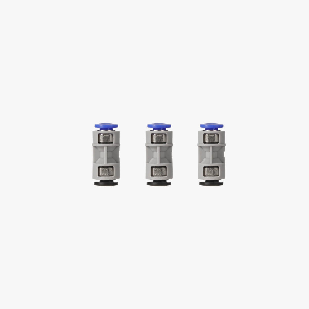 Bambu Lab PTFE Tube Coupler Bambu Lab
