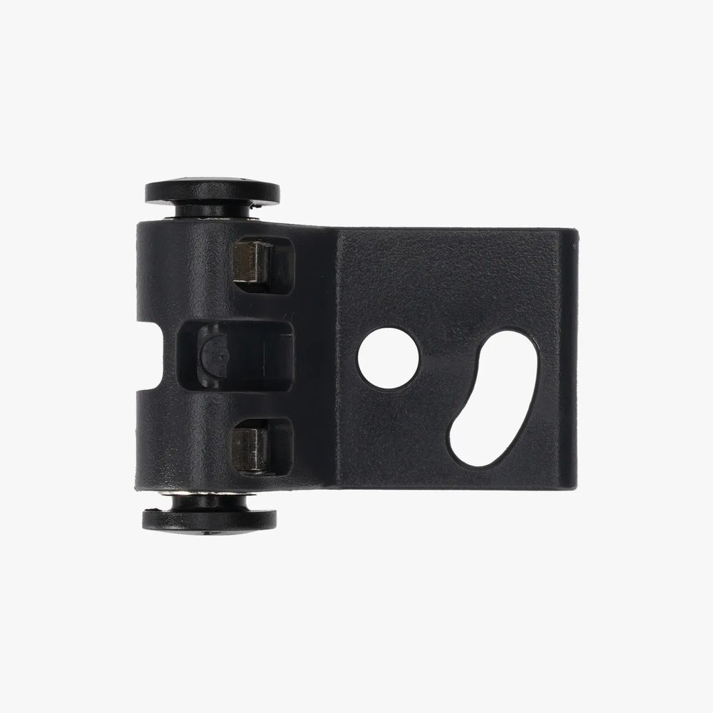 Bambu Lab PTFE Tube Coupler Bambu Lab