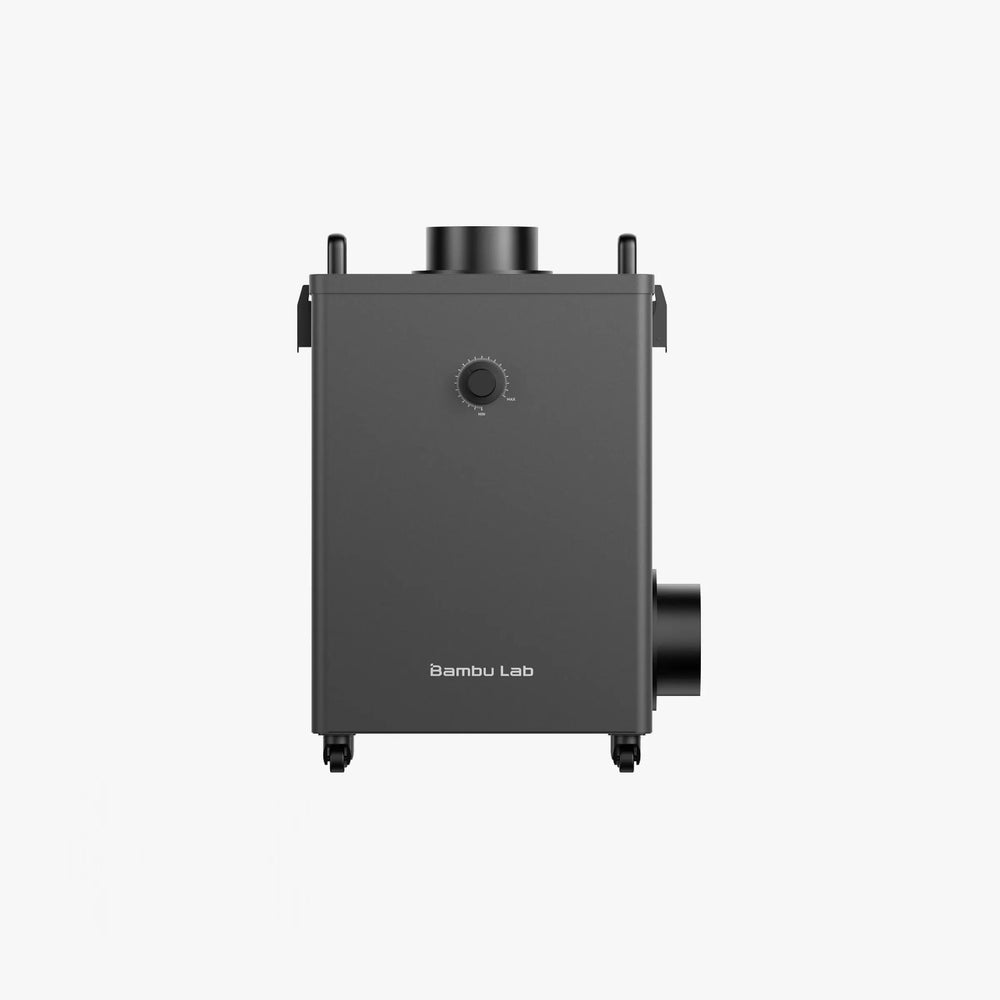 Bambu Lab Smoke Purifier Bambu Lab