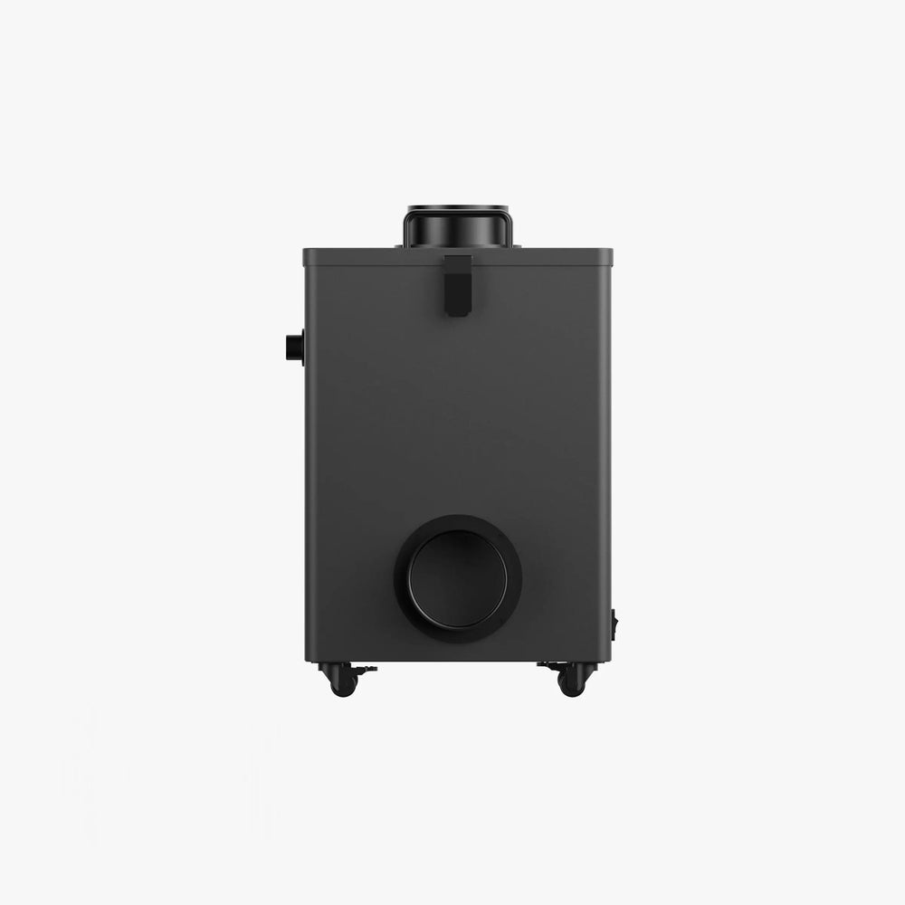 Bambu Lab Smoke Purifier Bambu Lab