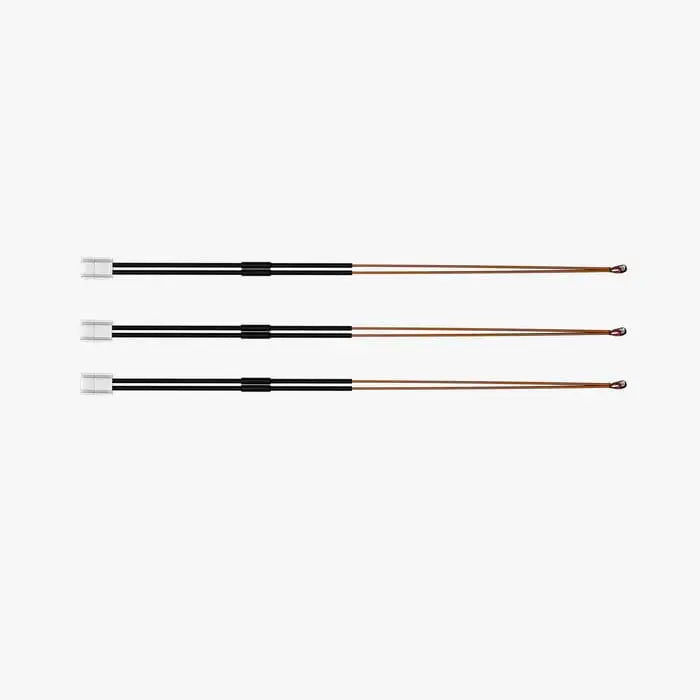 Sonde thermistance Bambu Lab pour hotend X1C