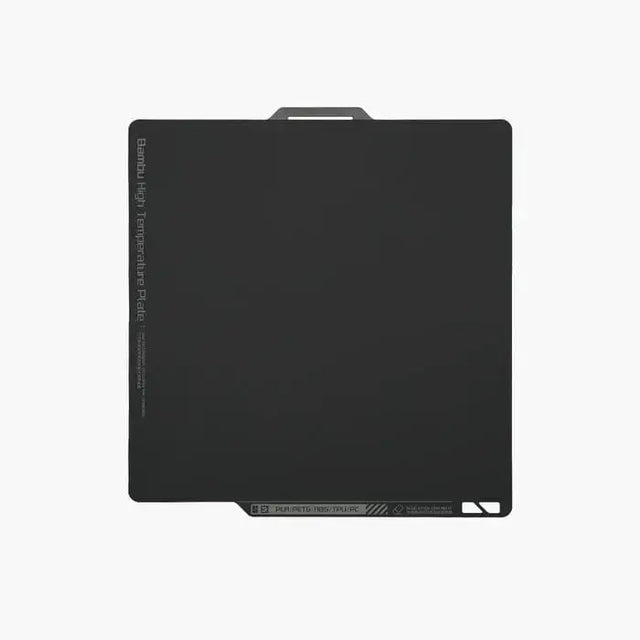 Bambu-Smooth-PEI-Plate-for-A1-