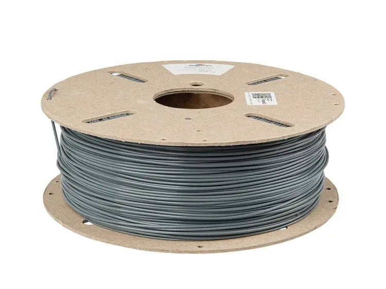 Basalt Grey - Filament Spectrum r-PLA - 1,75 mm, 1 kg